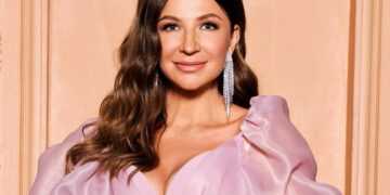 Фото: persono.ru