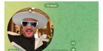 Фото: Телеграм-канал «ПРИМАДОНН»