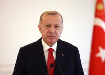 Фото: dailysabah.com