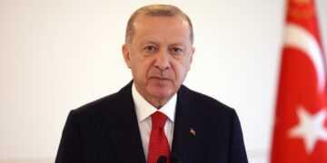 Фото: dailysabah.com