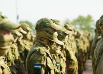 Фото: ashzori.ru