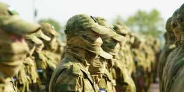 Фото: ashzori.ru