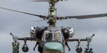 Фото: монастирион.рус