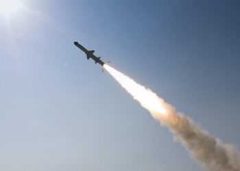 Фото: Министерство обороны РФ