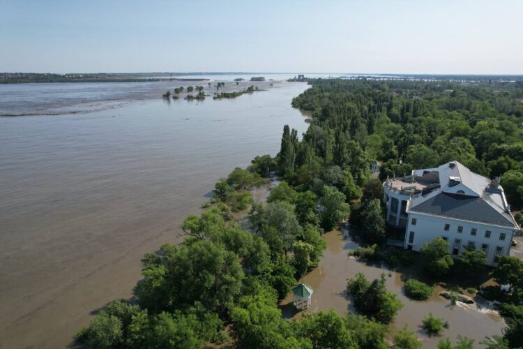 Фото: kherson-news.ru