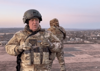 Фото: absatz.media