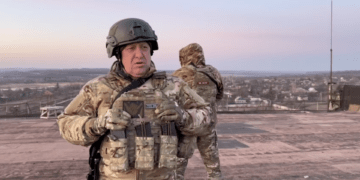 Фото: absatz.media