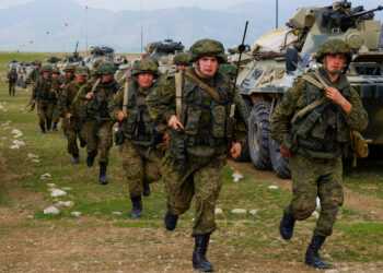 Фото: neprizyvnoi.ru