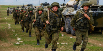 Фото: neprizyvnoi.ru