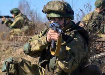 Фото: sila-rf.ru