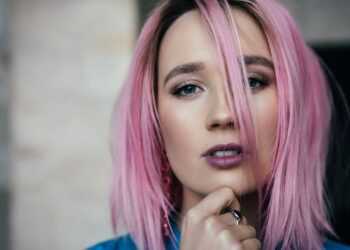 Фото: metaratings.ru