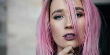 Фото: metaratings.ru