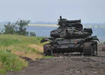 Фото: newsunrolled.com