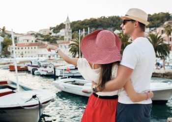 Фото: potokmedia.ru