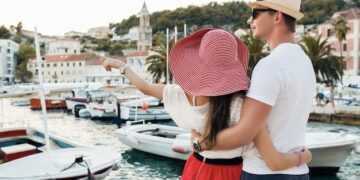 Фото: potokmedia.ru