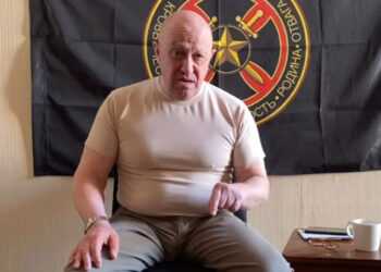 Фото: crimeareview.ru