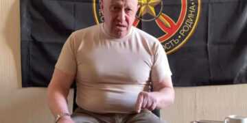 Фото: crimeareview.ru