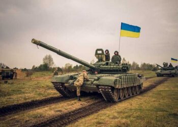 Фото: ВКонтакте