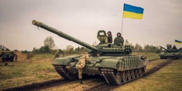 Фото: ВКонтакте