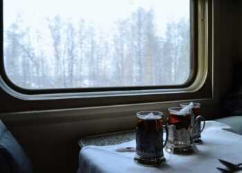 Фото: bogatyr.club