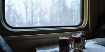 Фото: bogatyr.club