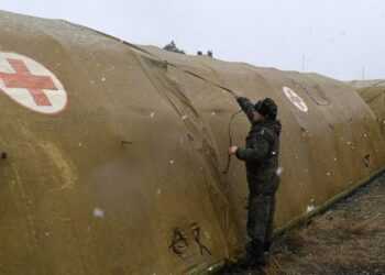 Фото: РИА Новости