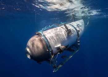 Фото: freehelp24.ru