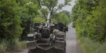 Фото: top-3-dnya.ru