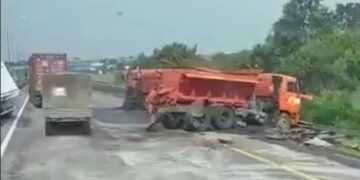 Кадр из видео с ТГ-канала Baza