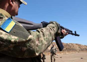 Фото: kto-protiv.ru