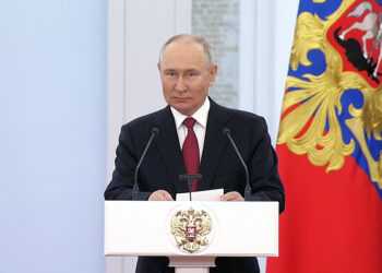 Фото: myseldon.com