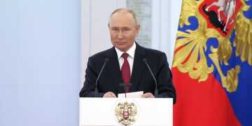 Фото: myseldon.com