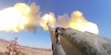 Фото: MOD RUSSIA