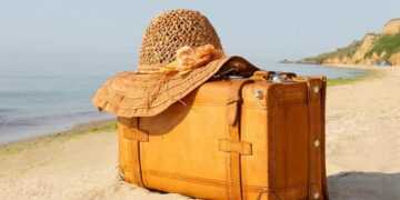 Фото: bangkokbook.ru