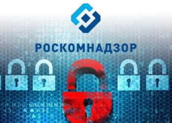 Фото: dns-shop.ru