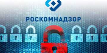 Фото: dns-shop.ru