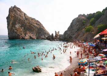 Фото: traveltimes.ru