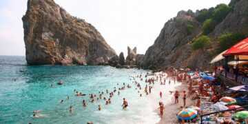 Фото: traveltimes.ru