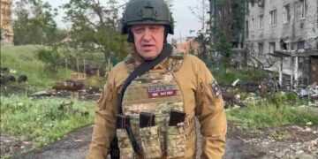 Фото: voloknews.ru