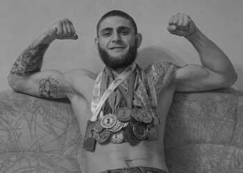 Фото: zp-news.ru