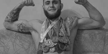 Фото: zp-news.ru