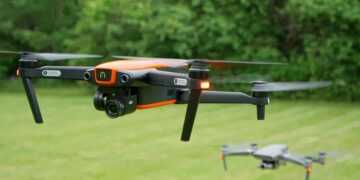 Фото: remzonalt.ru