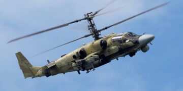 Фото: РИА Новости