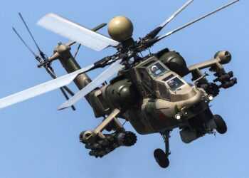 Фото: sdelanounas.ru