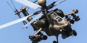 Фото: sdelanounas.ru