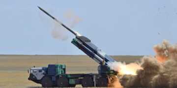 Фото: ria.ru
