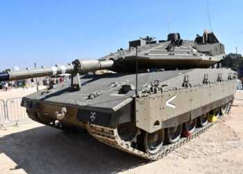 Фото: nosoldat.net