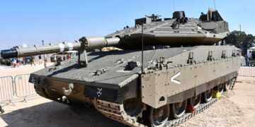 Фото: nosoldat.net