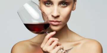 Фото: pinterest.com