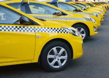 Фото: rocketcall.ru